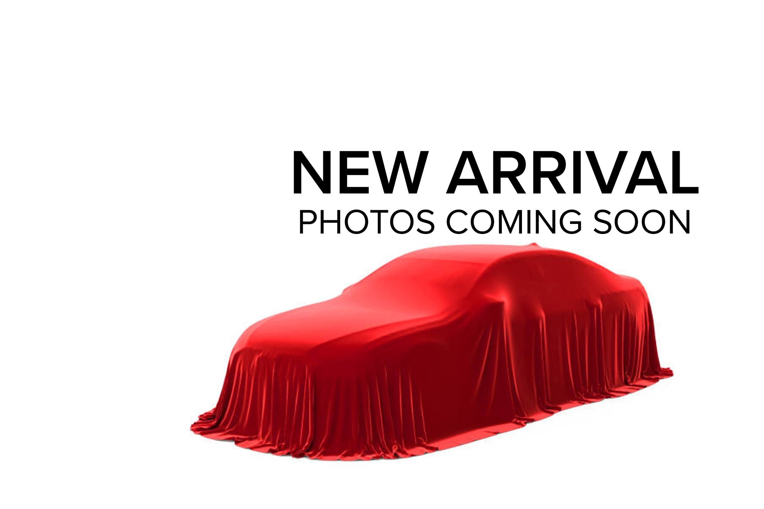 bmw 3 series 2025 3MW69FT0XS8F18279 image bmw 3 series 2025 3MW69FT0XS8F18279 image